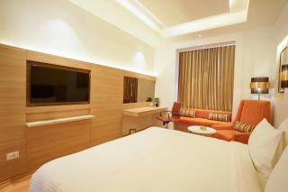 Best Western Vrindavan - Vrindāvan - 1