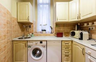 Cherry Blossom Designer Apartment in the Center With Free Parking - Budapest - 2