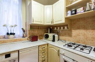 Cherry Blossom Designer Apartment in the Center With Free Parking - Budapest - 4
