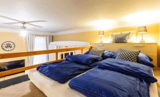 Cherry Blossom Designer Apartment in the Center With Free Parking - 1