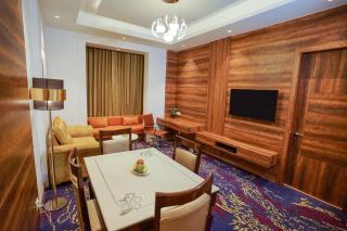 Best Western Vrindavan - Vrindāvan - 3