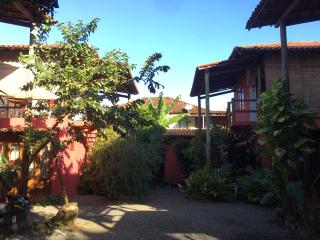 Vila Hibisco Itacaré - Itacaré - 9