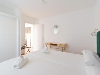 HomeForGuest Moderno Apartamento con piscina en Corralejo - Corralejo - 2