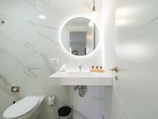 HomeForGuest Moderno Apartamento con piscina en Corralejo - Corralejo - 1