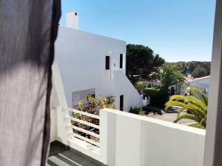 Unique Apartment Milfontes - Duna Parque Resorts & Hotels - 8