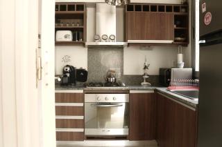 Departamento Terra IV - con cochera - Mar del Plata - 1