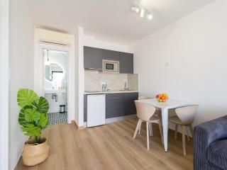 HomeForGuest Moderno Apartamento en Corralejo - Corralejo - 4