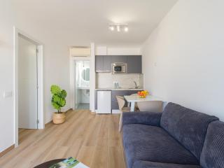 HomeForGuest Moderno Apartamento en Corralejo - Corralejo - 8