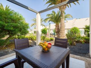 HomeForGuest Moderno Apartamento en Corralejo - Corralejo - 6