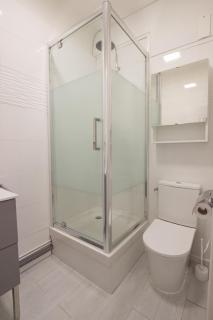 T2 PANIER VIEUX-PORT VUE NOTRE DAME DE LA GARDE - 4