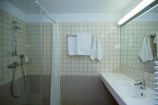 Saaremaa Rannahotell ' Beach Hotel - Mändjala - 5