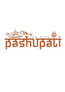Pashupati View Hotel - Kathmandu - 4