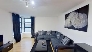 OrangeApartments Riverside Drive,5 Minutes from City Centre - 4