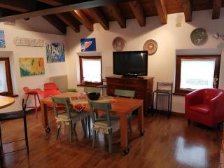 Via Calcada Apartment - Vittorio Veneto - 4