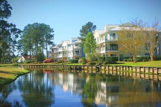 208L home - Iredell - 2
