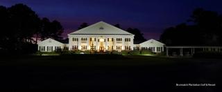 208L home - Iredell - 4
