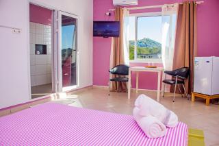 Cambria Hotel - Nosy Be - 9