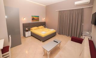 Apartments Serxhio - Sarandë - 2