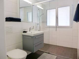 Apartment Lantau by Interhome - 1