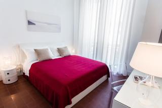 Rhegion B&B - Reggio di Calabria - 6