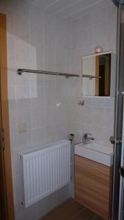 Ferienwohnung Rasch - 3