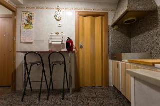 Apartamento Céntrico III - 5