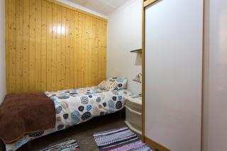 Apartamento Céntrico III - Ripoll - 8