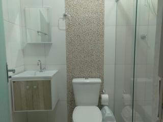 Bella Vista Suítes - 4