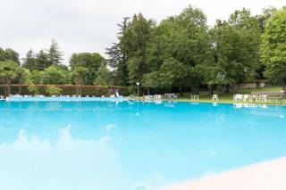 Nice Lake view apartment - Ispra - 7