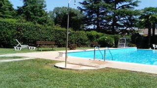 Nice Lake view apartment - Ispra - 8