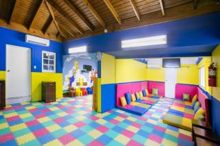 Decameron Club Caribbean Runaway Bay, Ramada All-Inclusive Resort - Runaway Bay - 6