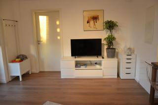 Ferienwohnung Bad Fredeburg - Schmallenberg - 1