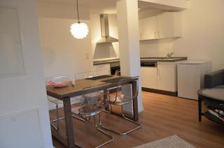 Ferienwohnung Bad Fredeburg - Schmallenberg - 2