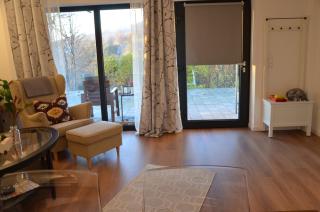 Ferienwohnung Bad Fredeburg - Schmallenberg - 3