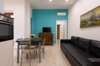 Il Cavaluccio Marino House - Salerno - 0