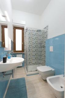 Il Cavaluccio Marino House - Salerno - 5