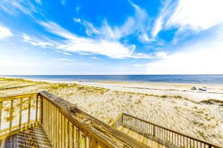 Hakuna Matata - Gulf Shores - 4