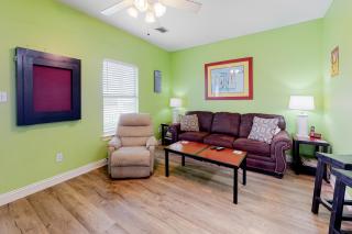 Plum Cute by Meyer Vacation Rentals - Gulf Shores - 9