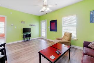 Plum Cute by Meyer Vacation Rentals - Gulf Shores - 7