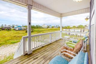 Plum Cute by Meyer Vacation Rentals - Gulf Shores - 5