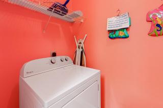 Plum Cute by Meyer Vacation Rentals - Gulf Shores - 3