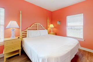 Plum Cute by Meyer Vacation Rentals - Gulf Shores - 1