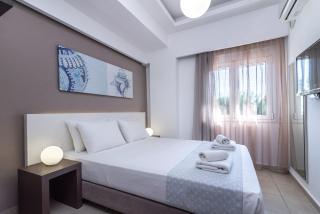 Coral Apartments - Ierápetra - 7