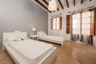 Holiday Home Ca Na Blan ca - Alcudia - 1