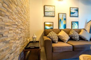 Boroncana 8-E - Palm-Eagle Beach - 2