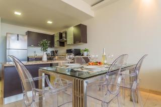 Sunset Eagle Condo - 2