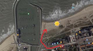 Le Normandy 5star - Cadzand - 9