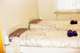 Vivo Hospital Maxi - 3