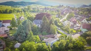 Chambres d'Hôtes Les Deux Hêtres - 9