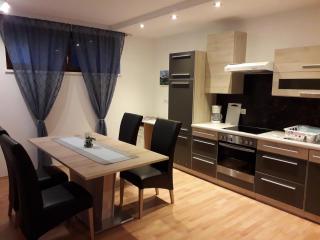 Apart Zireiner See - 1